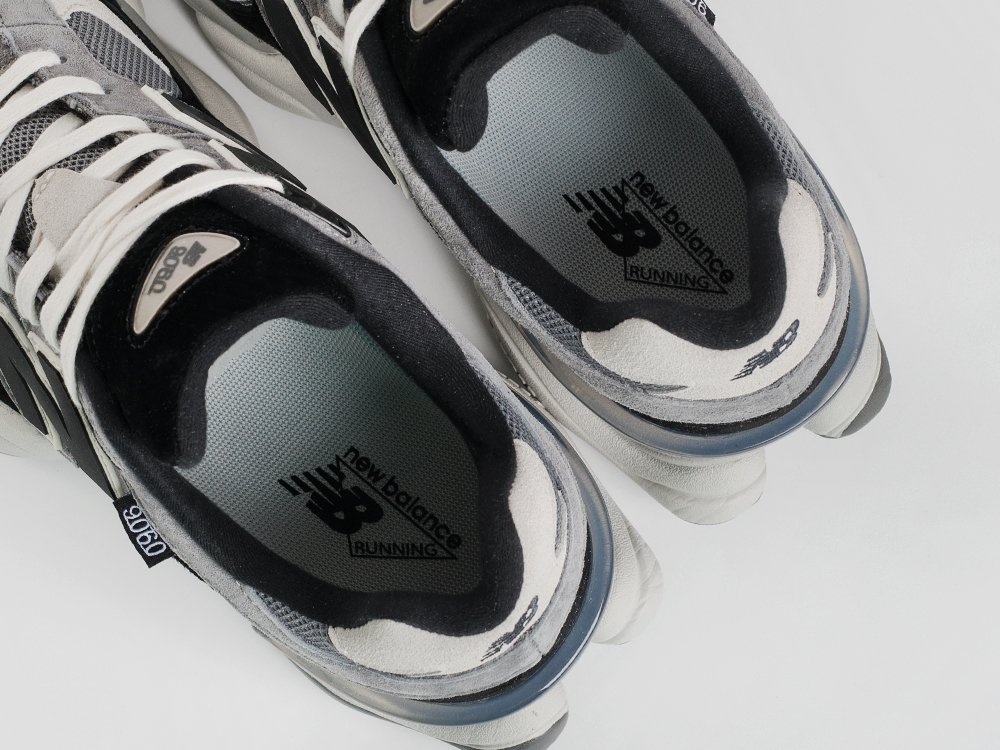 Кроссовки New Balance 9060