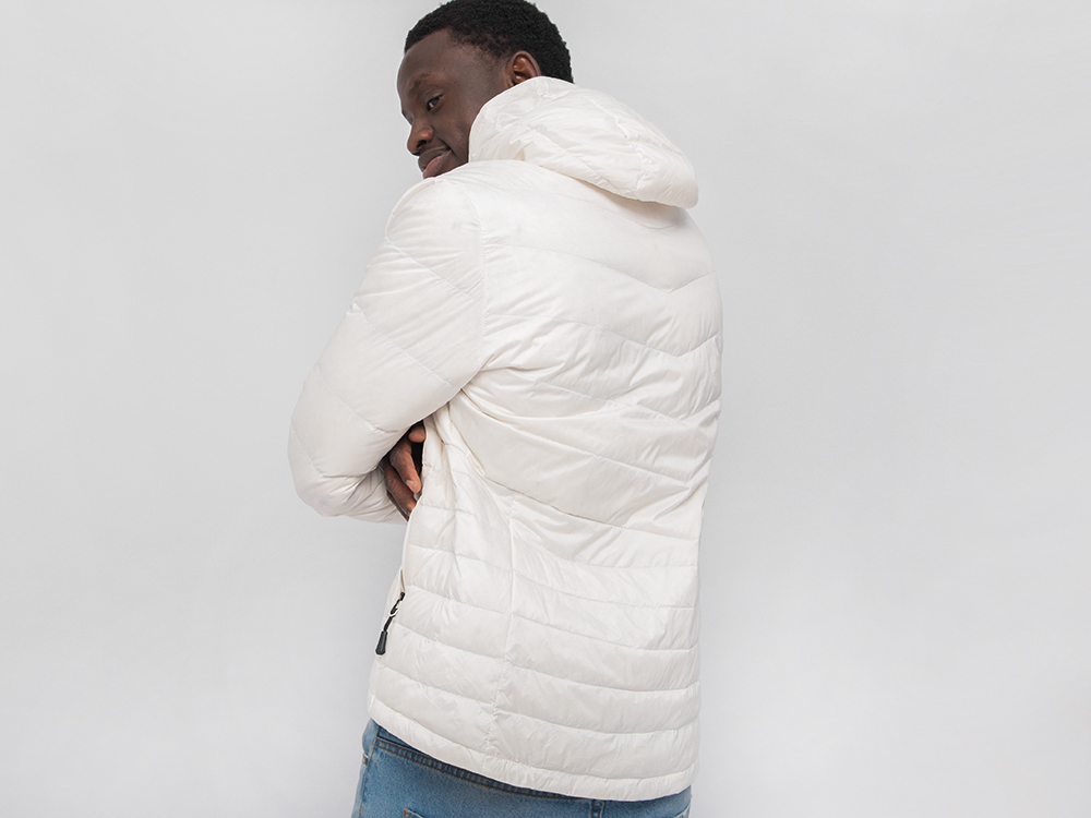 Куртка The North Face