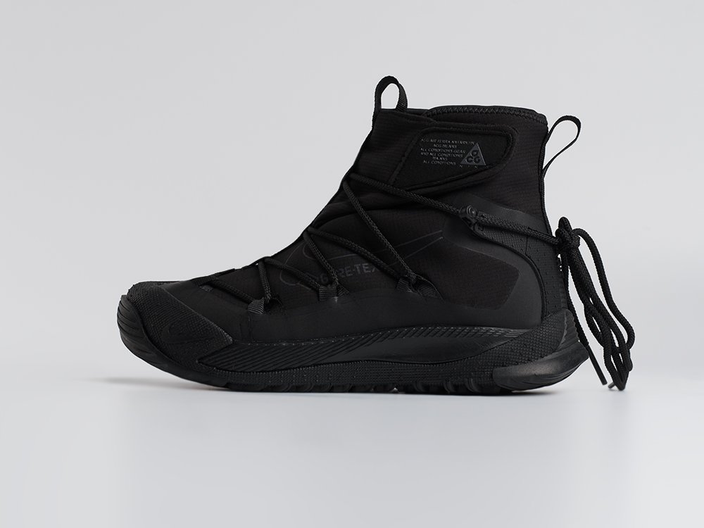 Зимние Кроссовки Nike ACG Air Terra Antarktik