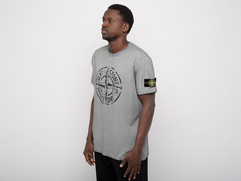 Футболка Stone Island