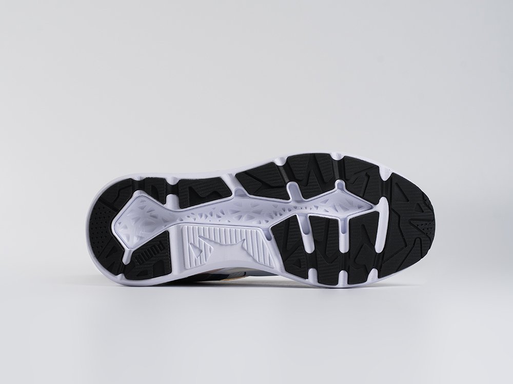 Кроссовки Puma TRC