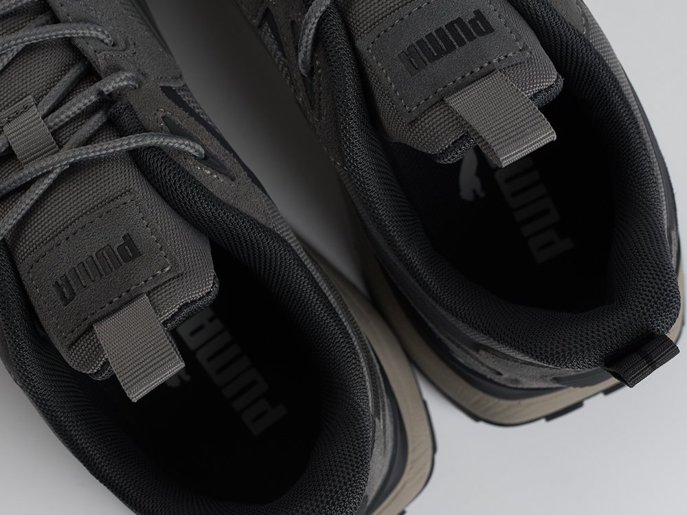 Кроссовки Puma