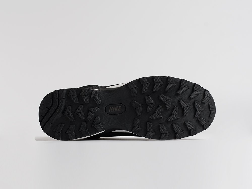 Зимние кроссовки Nike Rivah