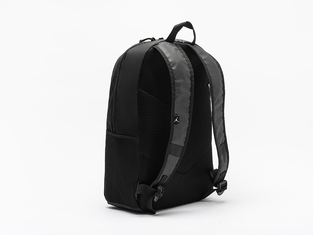 Рюкзак Nike Air Jordan