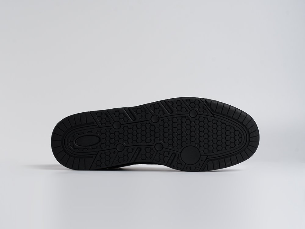 Кроссовки Adidas ADI 2000