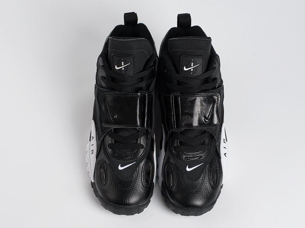 Кроссовки Nike Air Max Speed