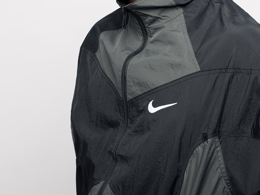 Ветровка Nike