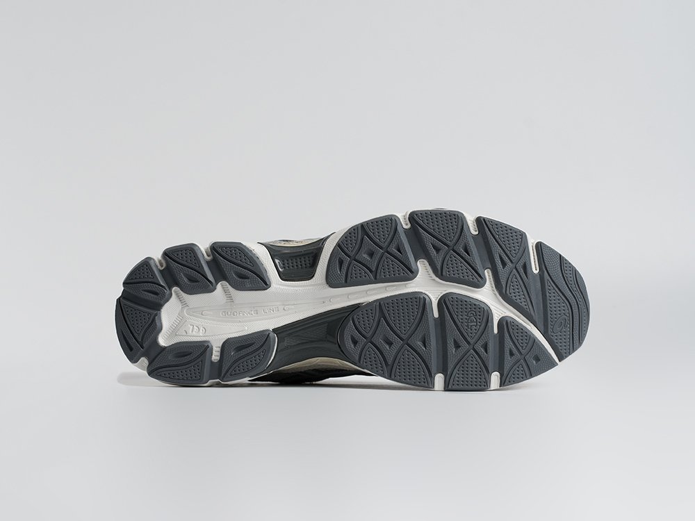 Кроссовки Asics GEL-NYC