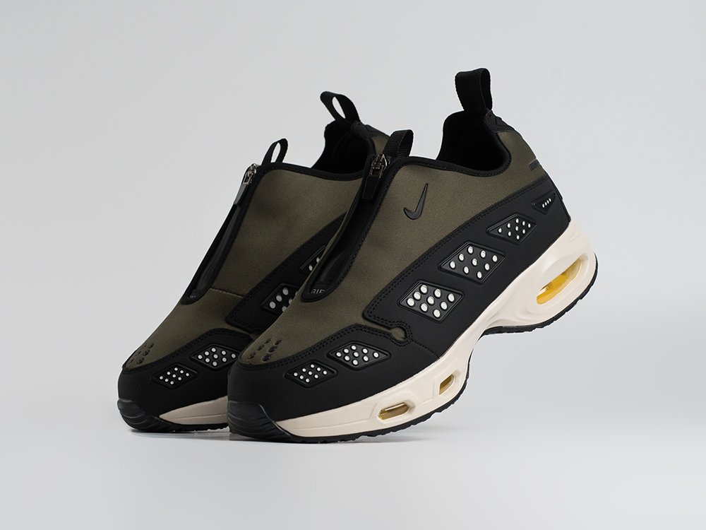 Кроссовки Nike Air Max SNDR