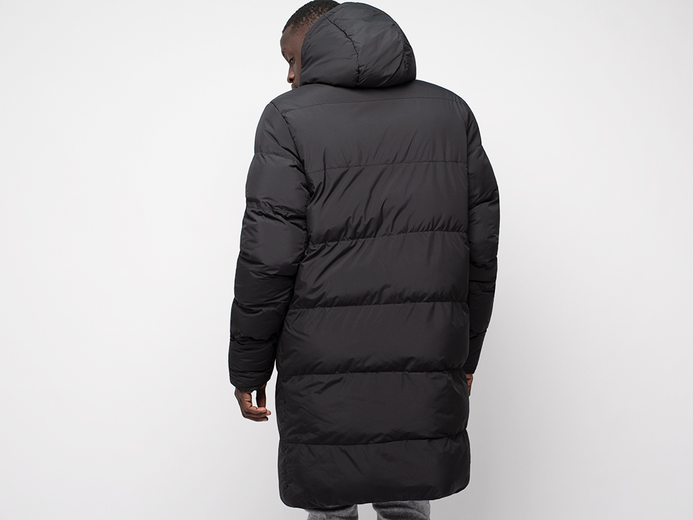 Куртка зимняя Nike