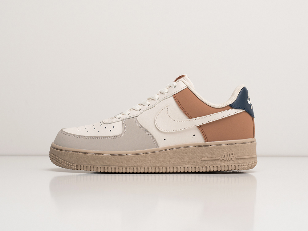 Кроссовки Nike Air Force 1 Low