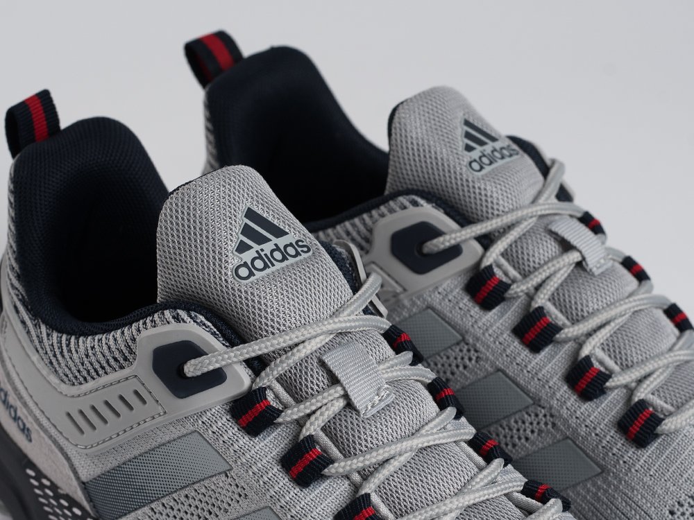 Кроссовки Adidas Marathon