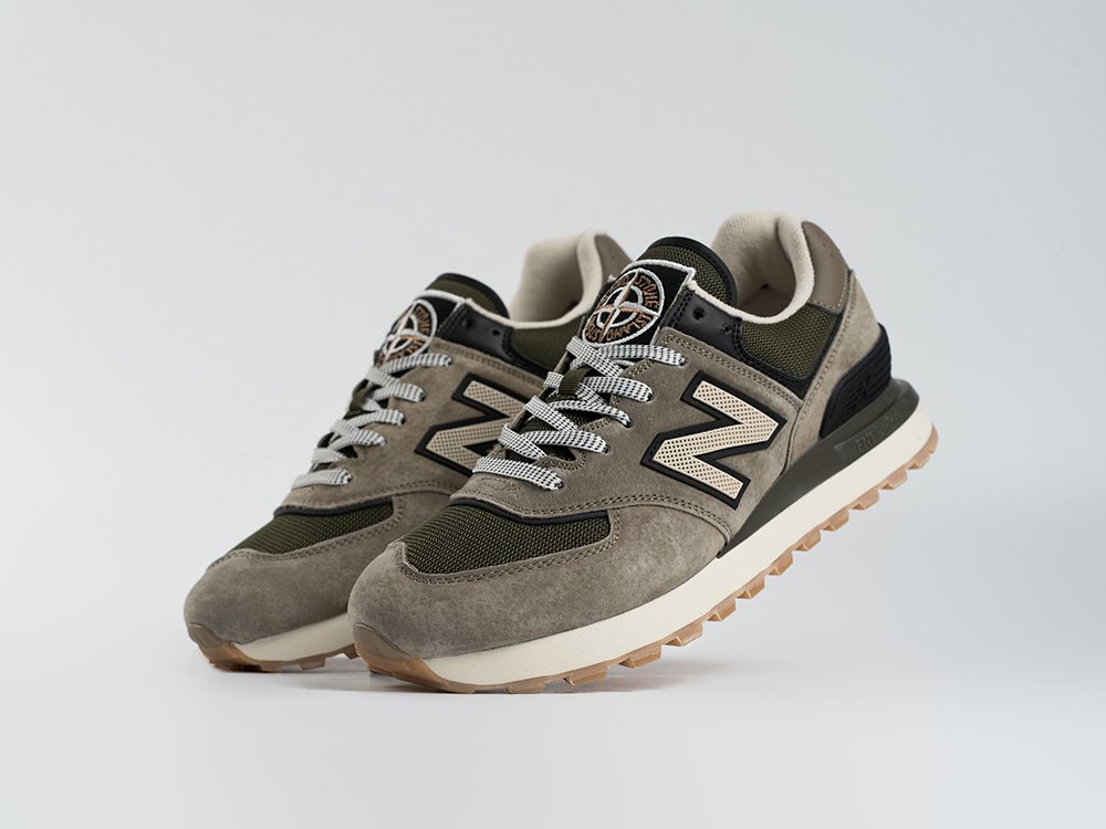 Кроссовки New Balance 574 Legacy