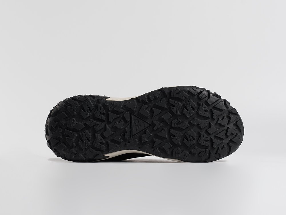 Кроссовки Nike ACG Mountain Fly Low