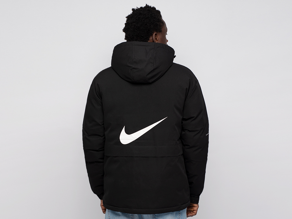 Куртка Nike