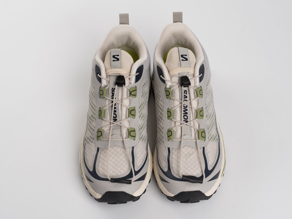 Кроссовки Salomon ADVANCED XT-6 ADV