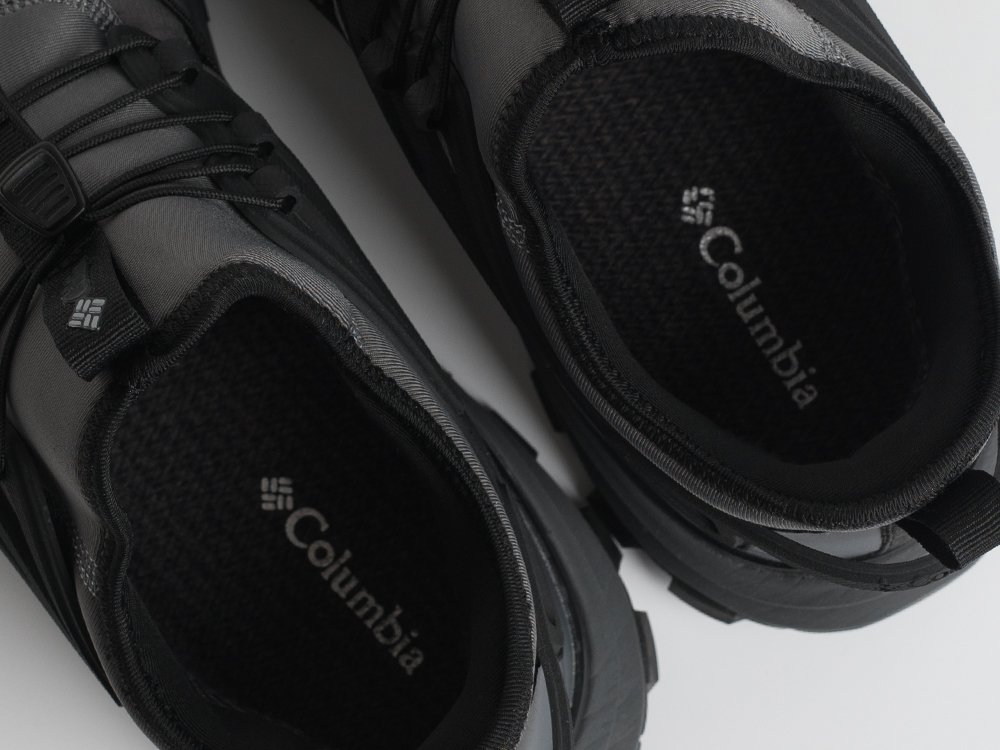 Кроссовки Columbia