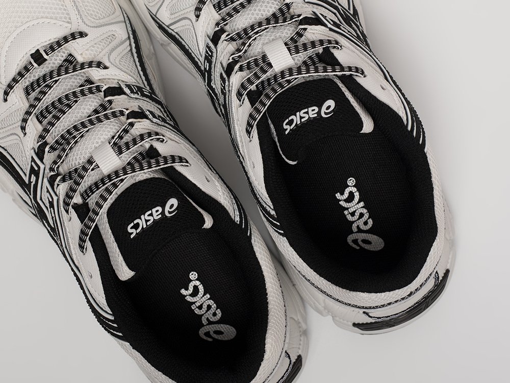 Кроссовки Asics Gel Kahana 8