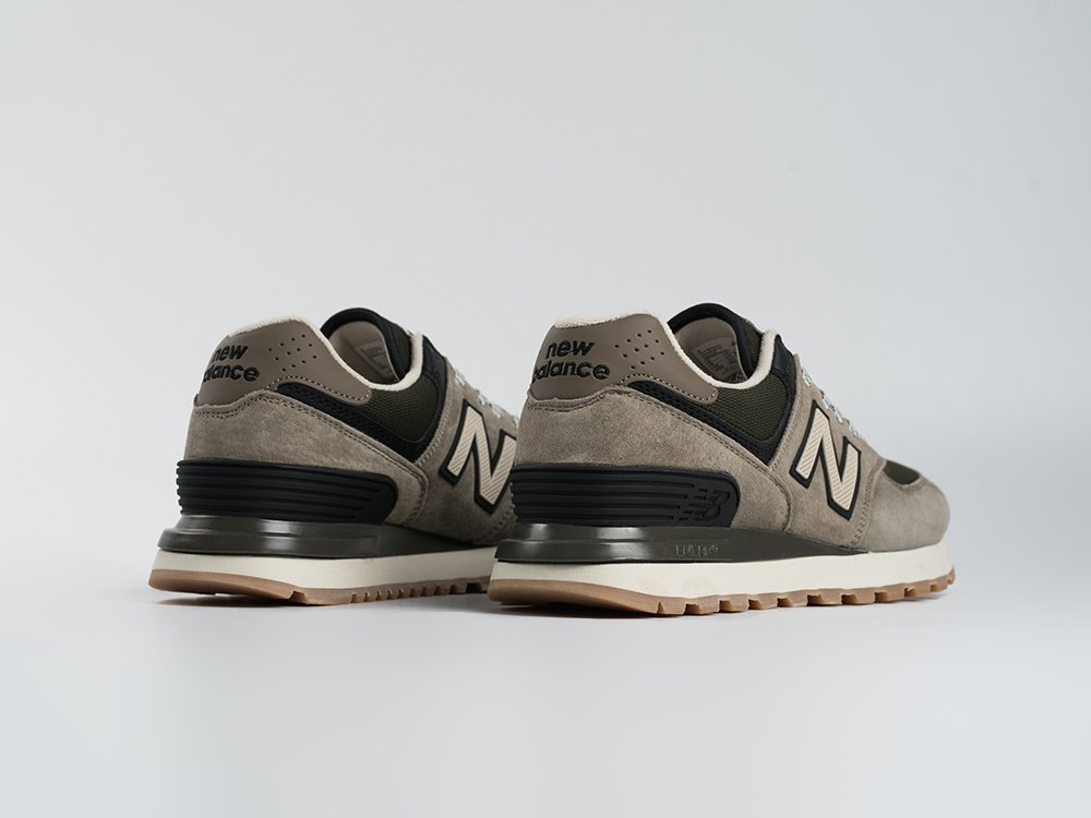 Кроссовки New Balance 574 Legacy