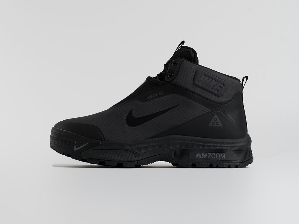 Зимние Ботинки Nike Acg