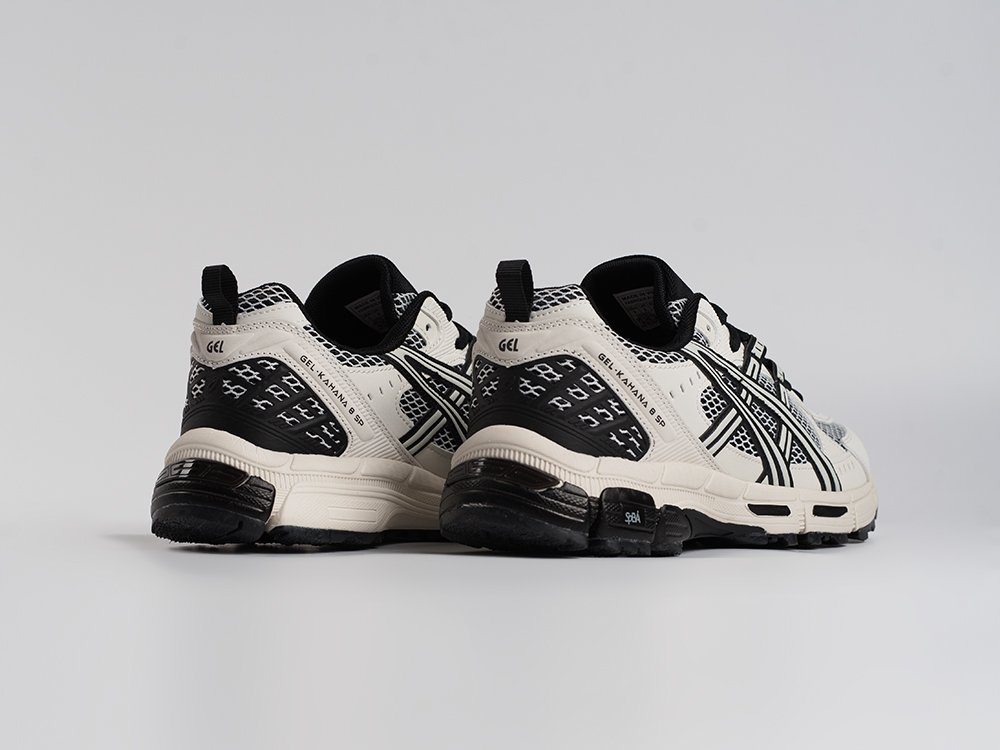 Кроссовки Asics Gel Kahana 8