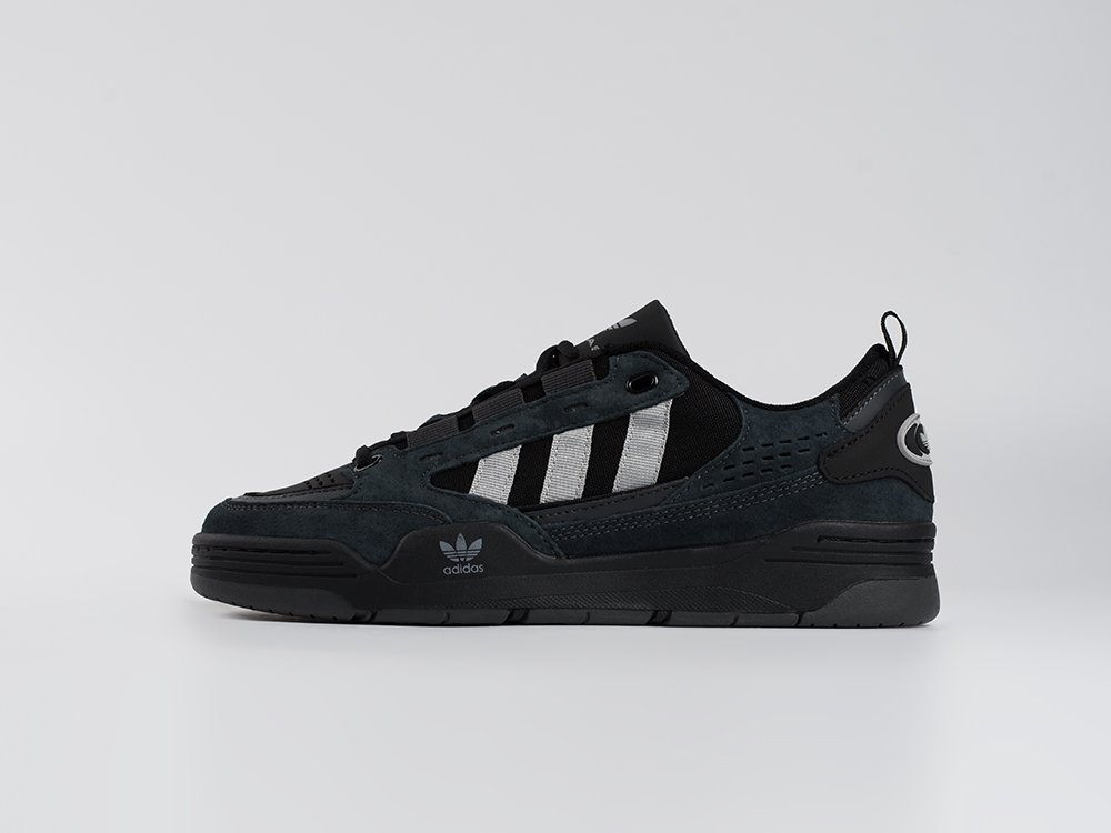 Кроссовки Adidas ADI 2000