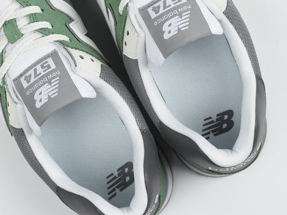 Кроссовки New Balance 574
