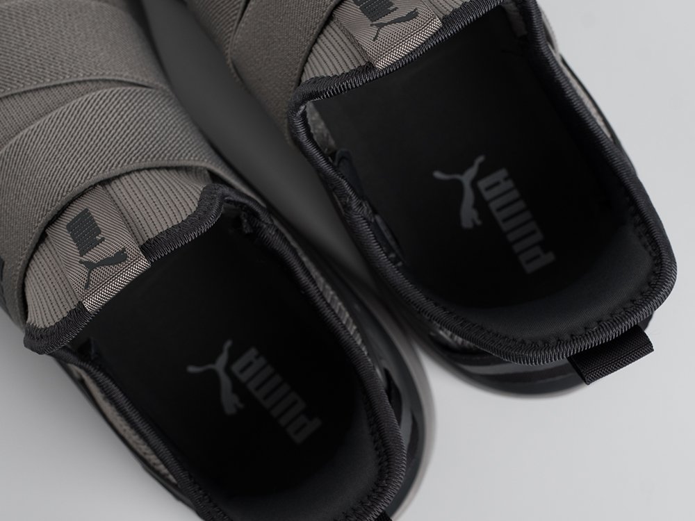 Кроссовки Puma