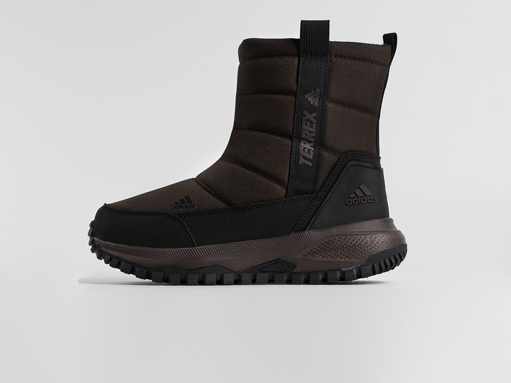 Зимние Сапоги Adidas Terrex