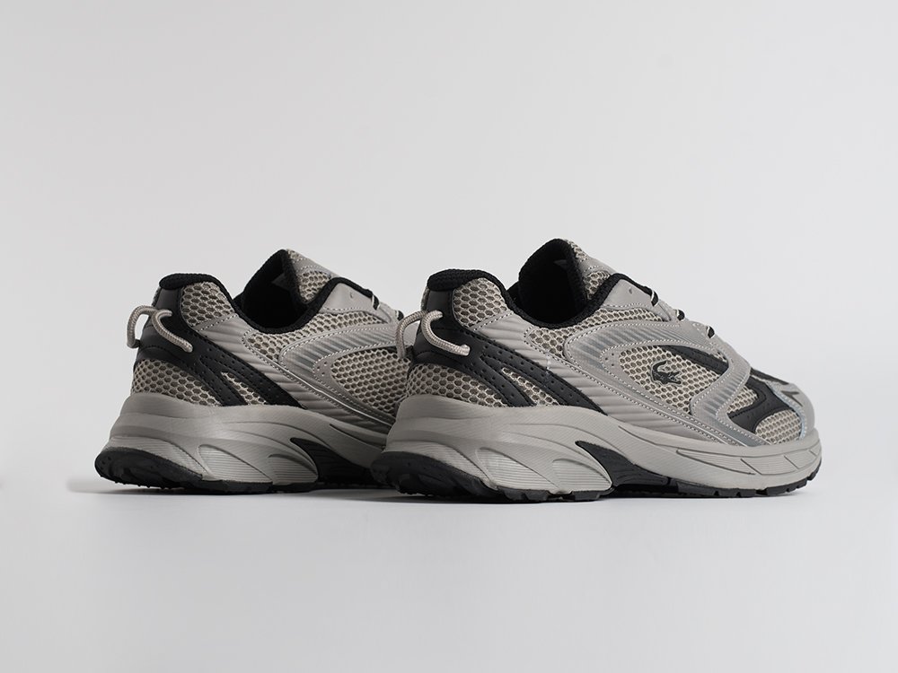 Кроссовки Lacoste