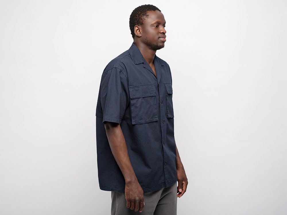 Рубашка CarHartt