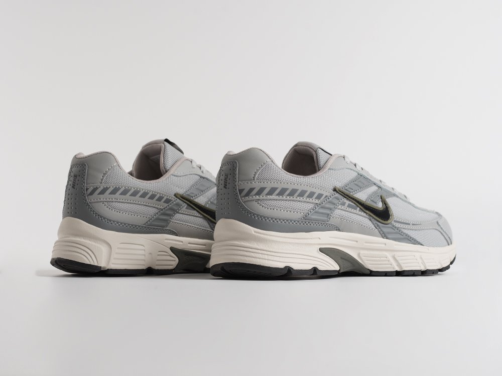 Кроссовки Nike Initiator