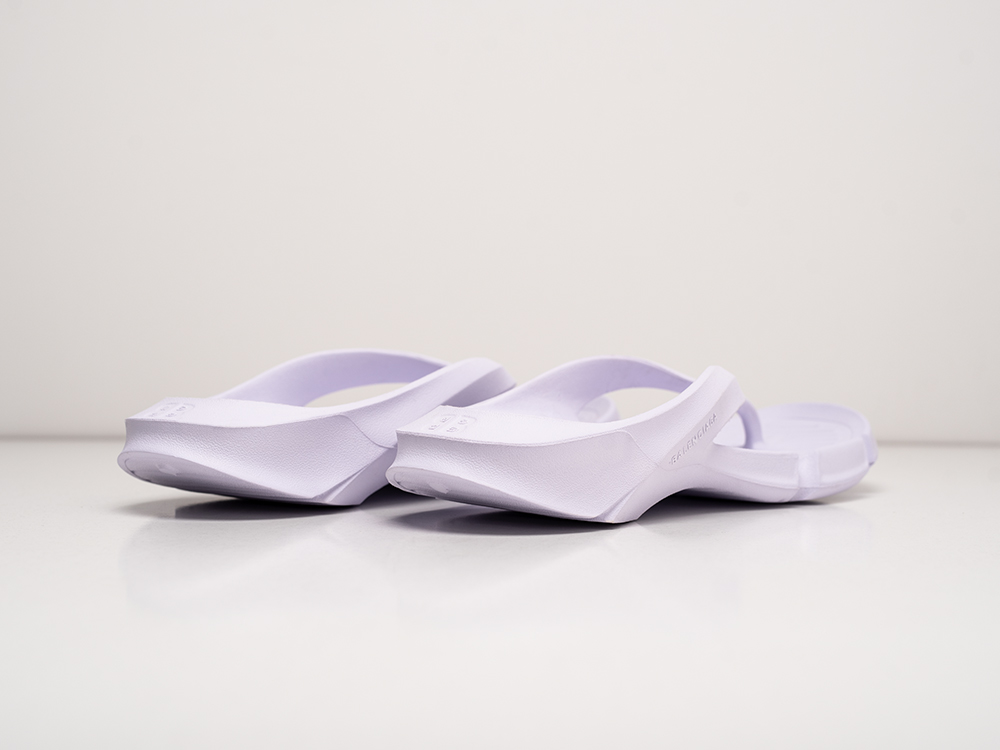 Сланцы Balenciaga