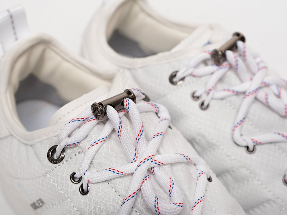 Кроссовки Moncler x Adidas Campus