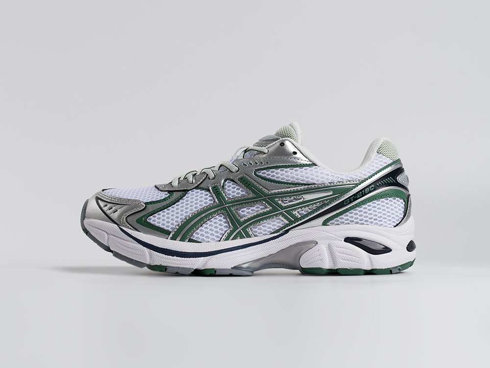 Кроссовки Asics GT-2160