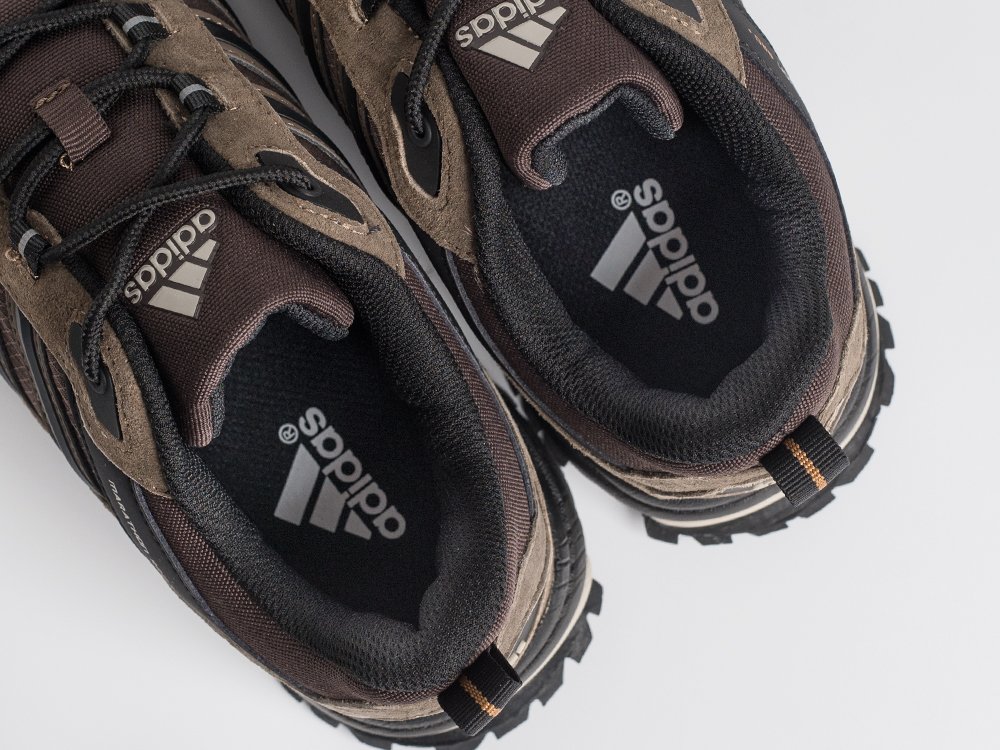 Кроссовки Adidas Marathon