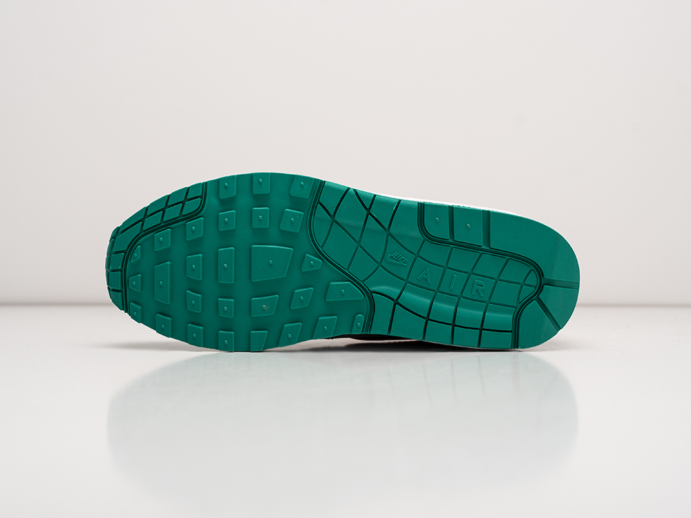 Кроссовки Nike Air Max 1