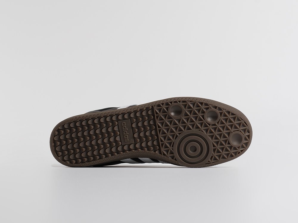 Кроссовки Adidas Samba OG