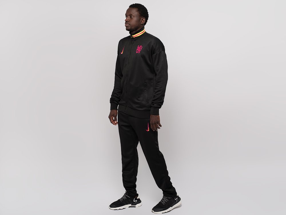 Спортивный костюм Nike FC Chelsea