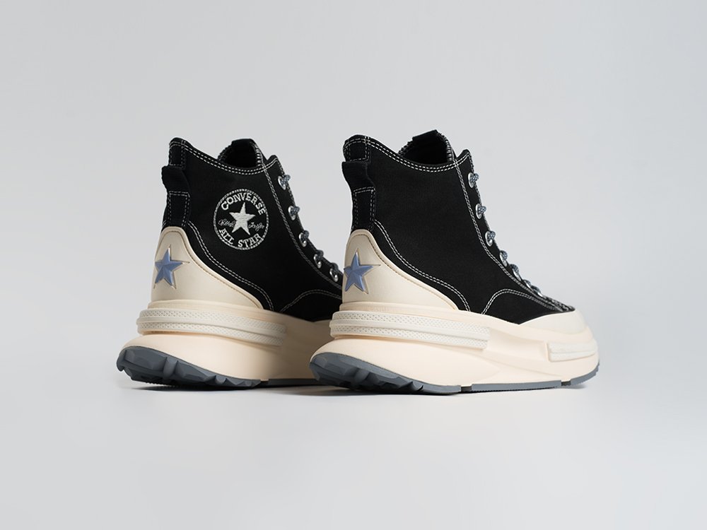 Кеды Converse Run Star Legacy Cx Hi