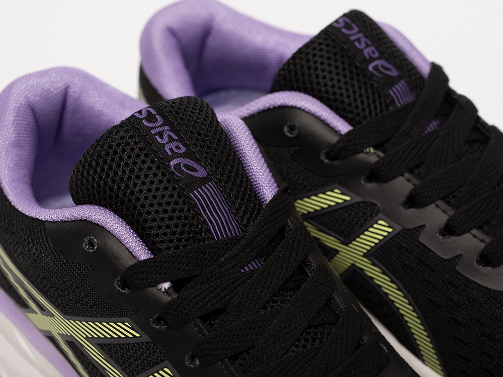 Кроссовки Asics