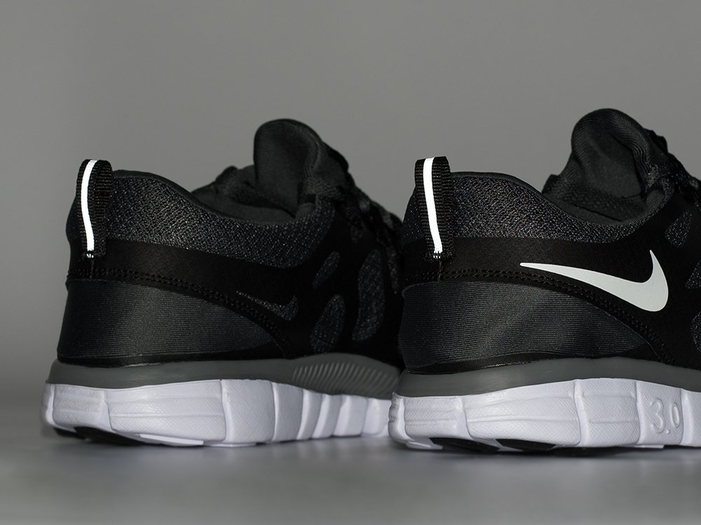 Кроссовки Nike Free 3.0 V3