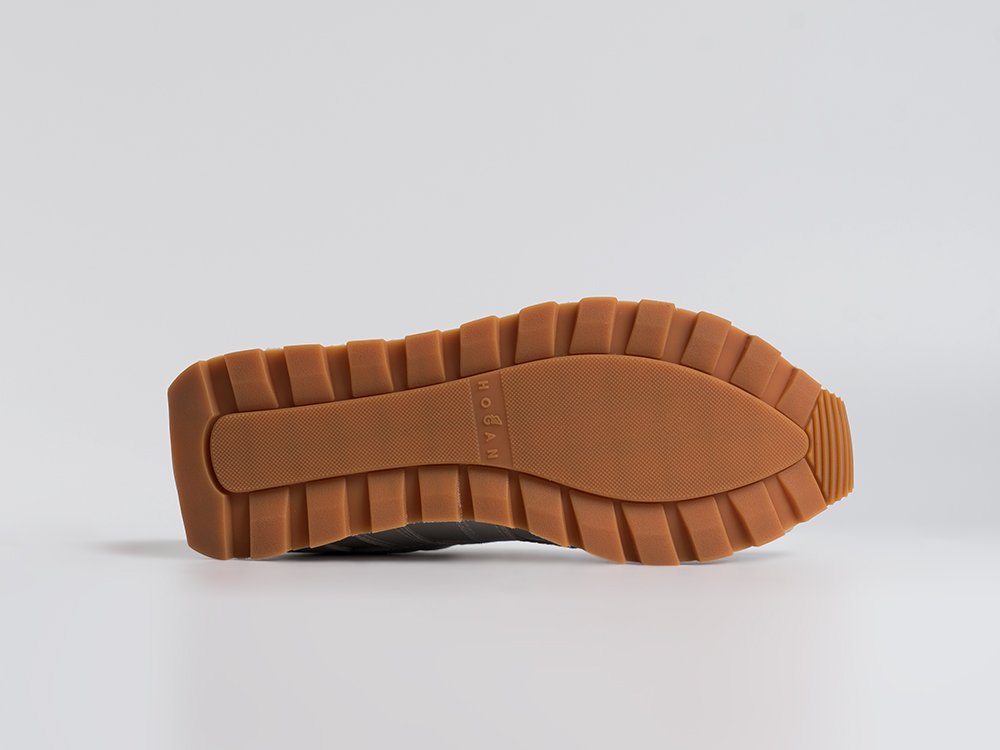 Кроссовки Hogan