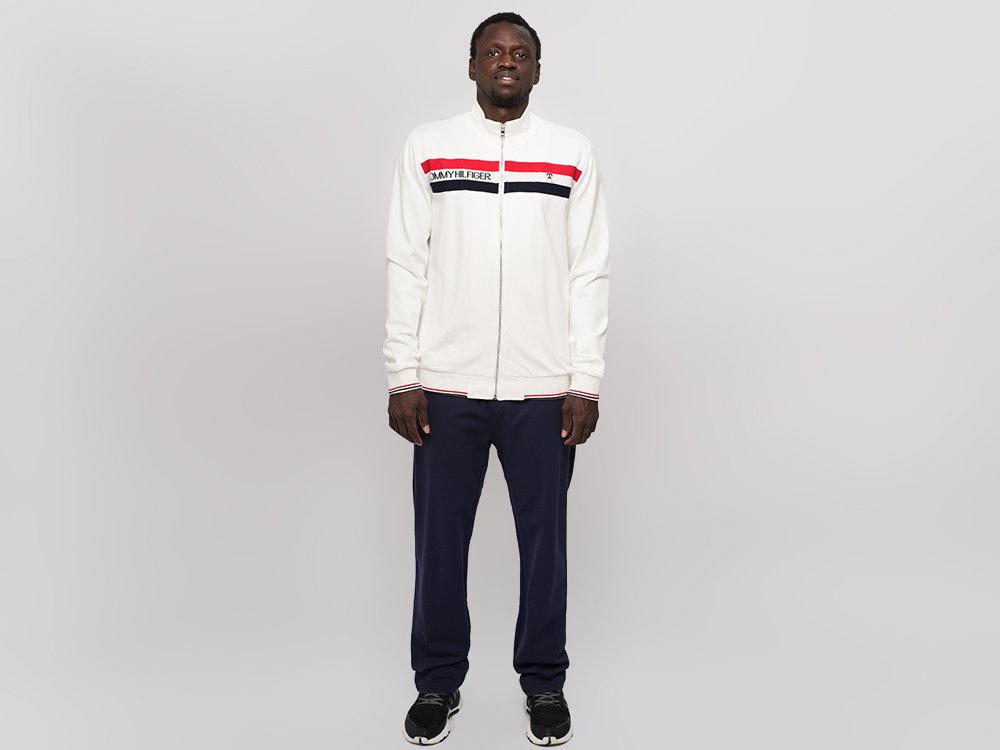 Спортивный костюм Tommy Hilfiger