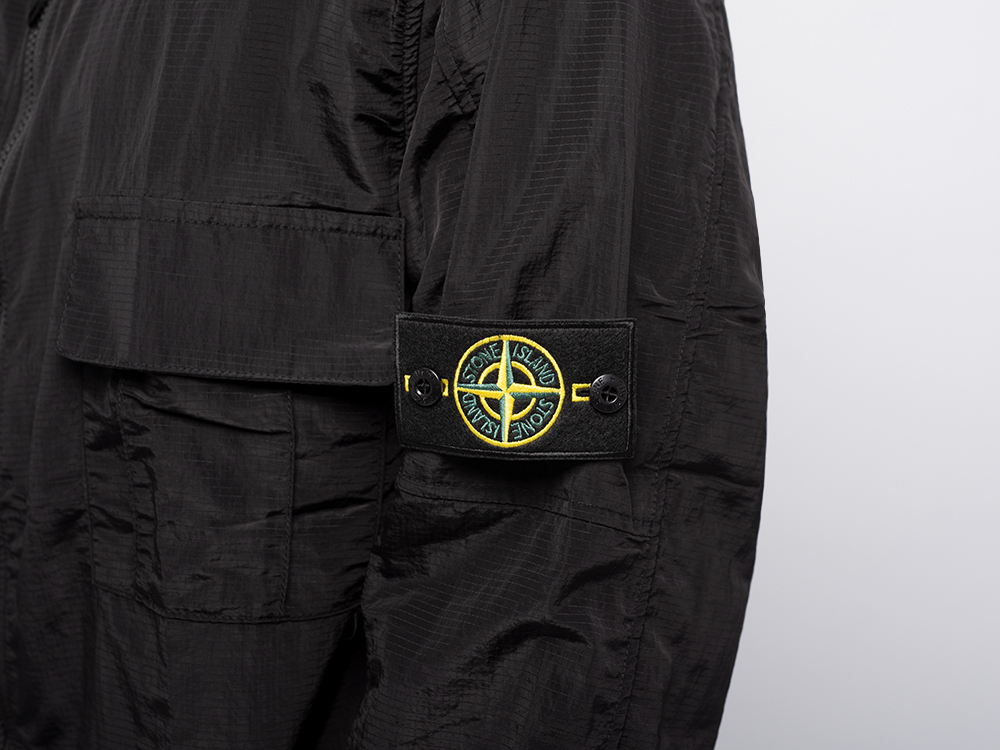 Ветровка Stone Island