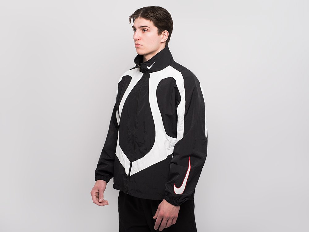 Ветровка Nike