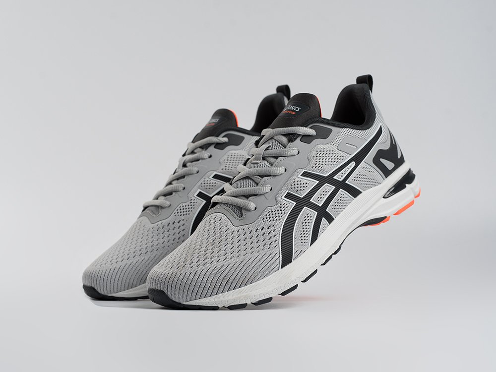 Кроссовки Asics