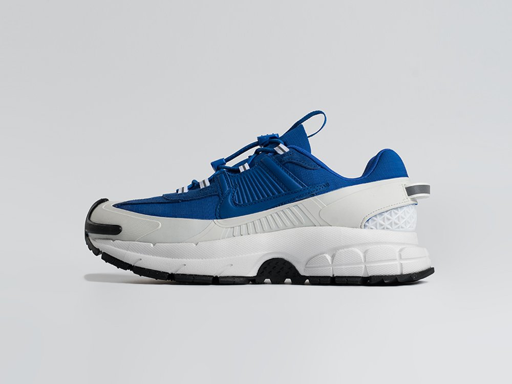 Кроссовки Nike Zoom Vomero 5 Roam