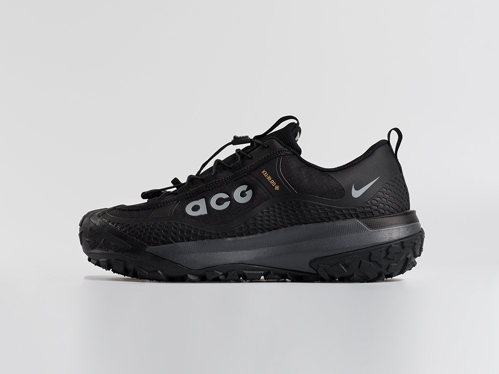 Кроссовки Nike ACG Mountain Fly Low