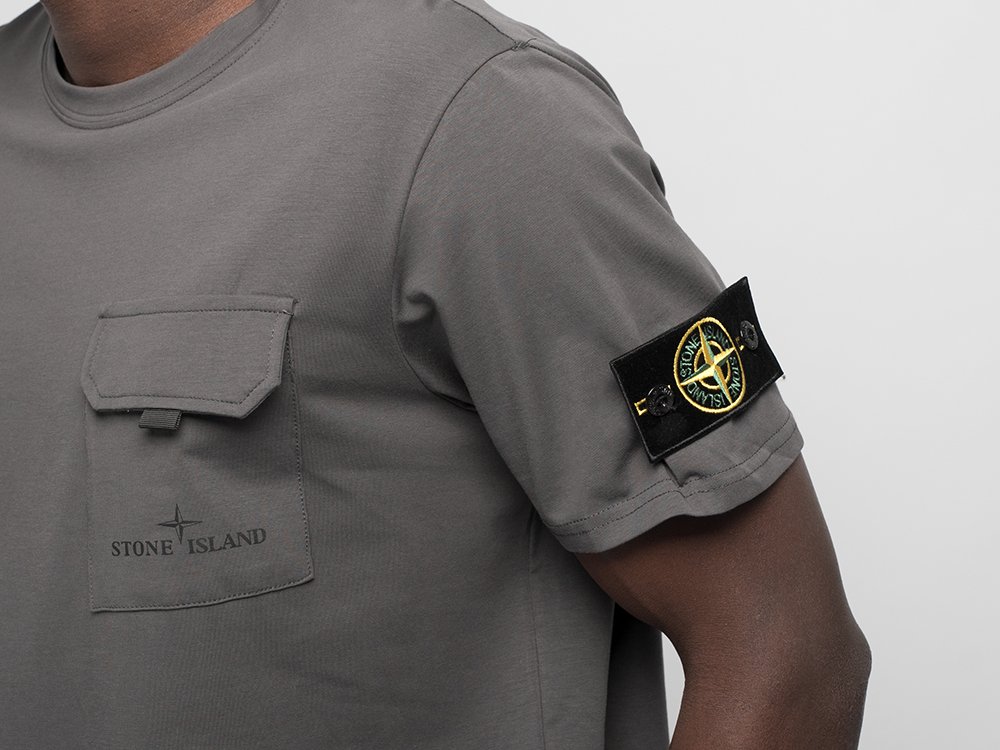 Спортивный костюм Stone Island